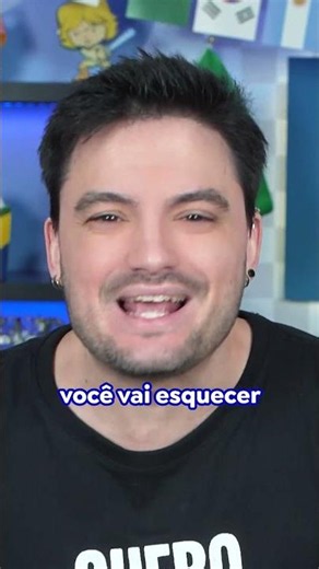 CONDIÇÃO GENÉTICA