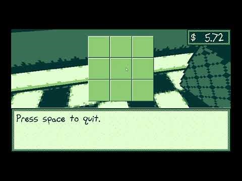 Five Nights at Frickbear's 3 Secret Code | Fazbear's Fright Salvage (CODE IN DESCRIPTION)