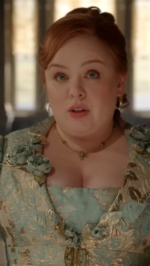 Behind the cover of a mask, anything can happen… The first trailer for season 4 of Bridgerton is finally here 🎭 #Bridgerton #JonathanBailey #SimoneAshley #NicolaCoughlan #MTVMovies | MTV UK