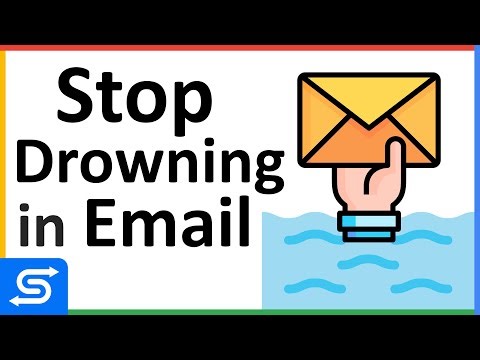 Your Email System is BROKEN! (Try this in 2026)