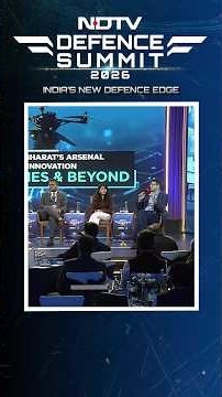 How The Battlefield Is Changing, Tonbo's Arvind Lakshmikumar Details