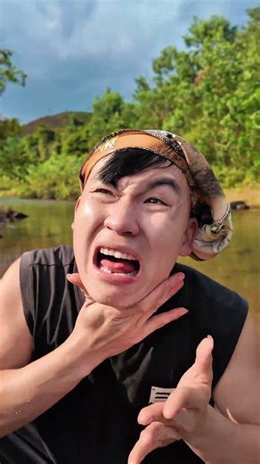 Survival Skills: Useful and Clever #outdoors #survival #campfire #bushcraft