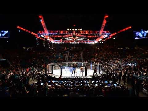UFC Fight Night 275 - MMA [𝐋𝐈𝐕𝐄]