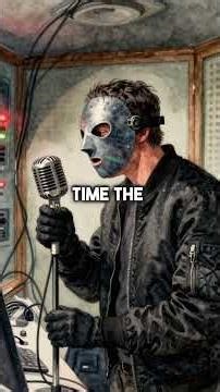 The Creepy TV Hijacker Who Terrorized Chicago and Was Never Caught