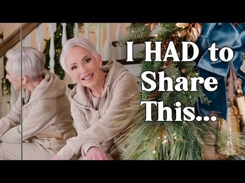 Our Most-Watched Home Tours, Biggest Milestones & Favorite Moments | 2025 Recap