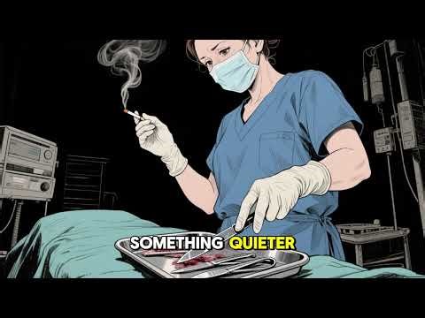 The Terrifier Anthology: Full-Length Horror Stories & Films