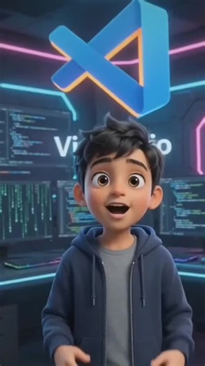 #visualstudiocode #vscode #programming #coding #developertools #coderunner #prettier #liveserver #html #webdevelopment #learningjourney #continuouslearning #dataanalytics #softwaredevelopment… | Jayshree Das