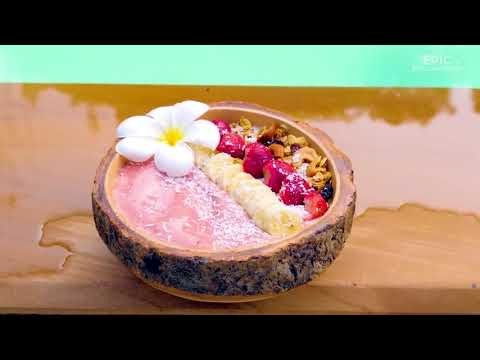 Wonders of brazil | The paradise of biodiversity | Most amazing places in brazil