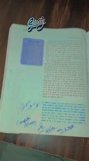 History Ncert class 12 part ii complete in 1 day for UPSC #viral