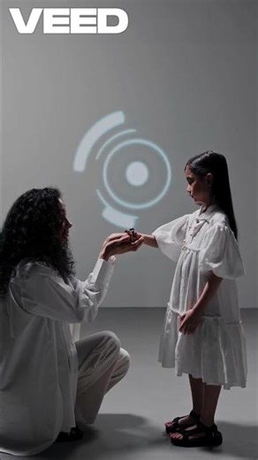 "Humans Are 98% Monkey? 😳 Shocking Evolution Truth! #HumanEvolution #MonkeyToHuman #ScienceFacts