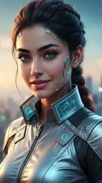 Alien Monster Attack on Earth 😱 | Sci-Fi Action Short Film #viralshorts #scifishorts