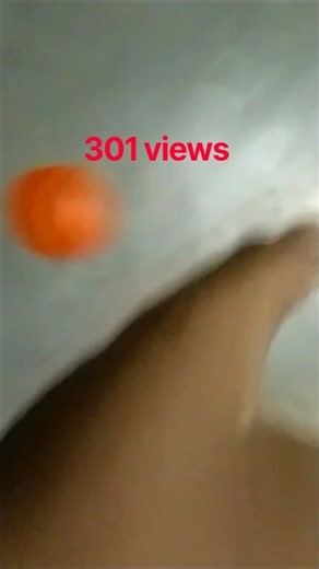 Why do YouTube views freeze at 301?