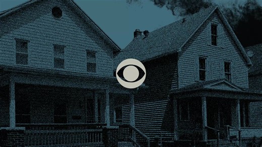 The season finale (and new episode) of the true crime series Harlan Coben's FINAL TWIST airs Tuesday night at 8PM on CBS or streaming on Paramount . Melissa Oxley wakes up to find her husband Ben shot in the head next to her in bed. She states she did not hear the shot, prompting investigators to dig into a case characterized by silence, suspicion, and an unrevealed truth. | Harlan Coben