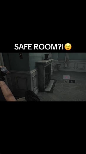 Will Resident Evil 10 Include PTSD-Inducing Mechanics?