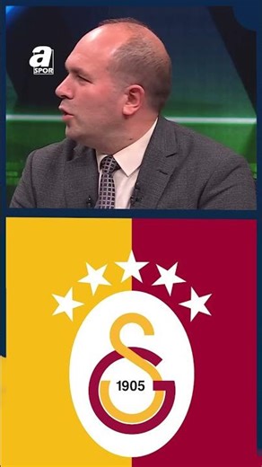 "Galatasaray'ın 60-65 Milyon Avro Bandında Transfere Para Ayırdığını Söyleyebiliriz"