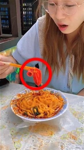 boy caught resturant cheating #shortsvideo