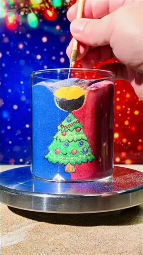 Christmas is coming! 🎄 📲 IG: @Fallinginsand #shorts #fcbarcelona #shortsfeed #xmas