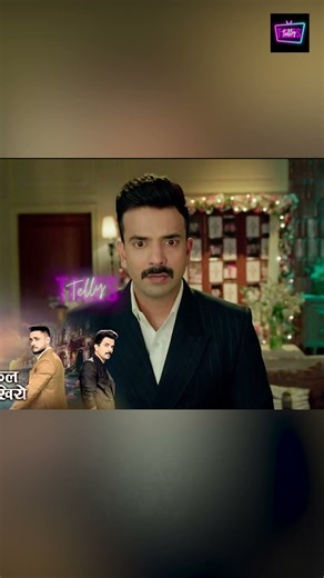 Mannat NEW PROMO |