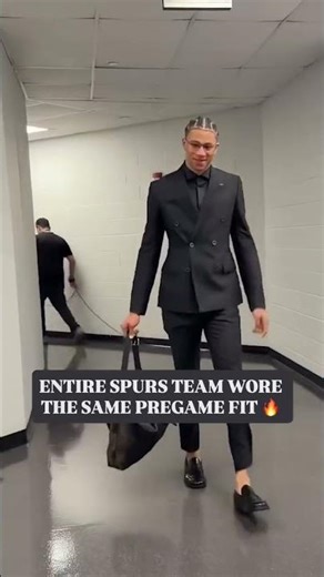 San Antonio is ALL BUSINESS 💼