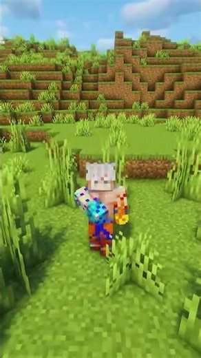 Is Minecraft Actually Based on REAL LIFE? 🤯🌍 #minecraft #gaming #shorts #savearavali