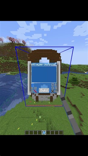 Minecraft Cool Mods 🔥🔥 PART 1 #minecraft