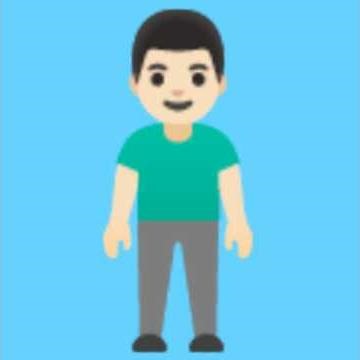 The Wheels on the Bus Nursery Rhymes Lucas and Ruby Learning Toddlers Videos