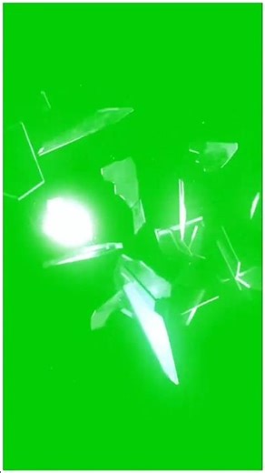 😱shortsAction/VFX🔥 ke liye: Ultra Realistic🔥 Explosion Green Screen💥4KMeme #GreenScreen#VFX#Editing