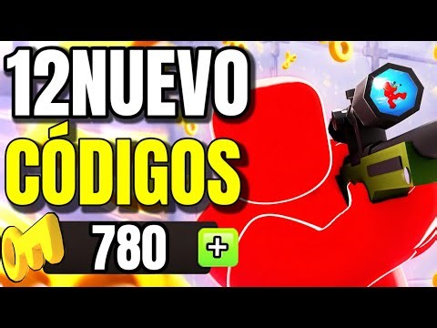 🔥🎁 CÓDIGOS ACTIVOS de ROBLOX RIVALS 2026 (ABRIL) | ¡CONSIGUE RECOMPENSAS GRATIS AHORA!