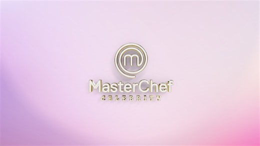 MasterChef 24/7
