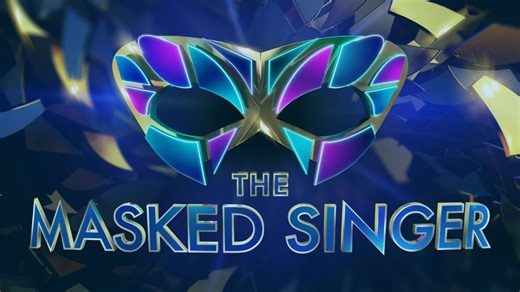 Masked Singer new judge revealed as girlband star and fans countdown to series