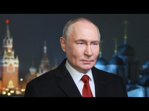 Russia reacts to U.S. military operation in Venezuela after Trump slams Putin