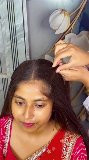 Trending TikTok vibes – short captions and chill stickers