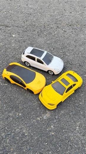 3 best remote control super fashion car 🚘 test