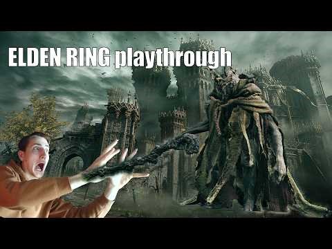 ❗UNBANNED FROM LEAGUE❗(1,000 sub goal)