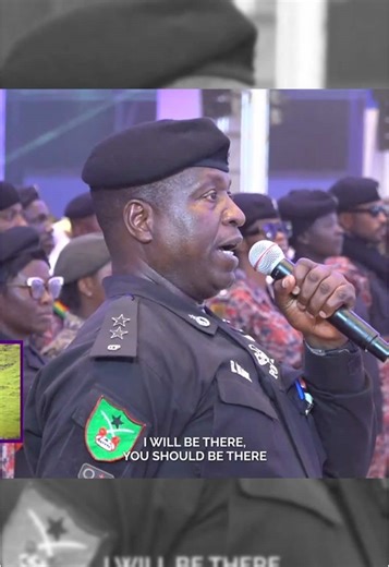 Celebrating Stephen Adom Kyei-Duah's Impact