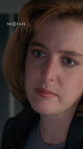 32 years later, and we still don't believe him. Now streaming: #TheXFiles | Hulu