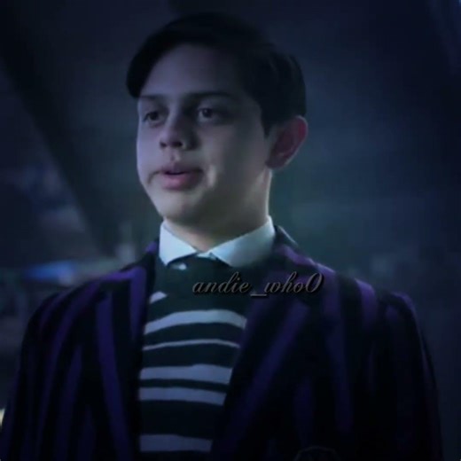 #isaacordonez #edit #edit #fypシ゚viral #dontflop #subscribe #likeandsubscribe #isaacordonez