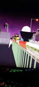 wheelwright lane level crossing Roblox 2x hangman Roblox