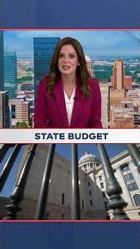 News 9 On The Go | April 2, 2026