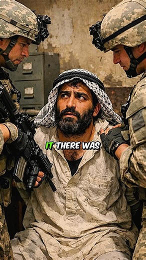Navy SEAL Tells the Bin Laden Raid Story!