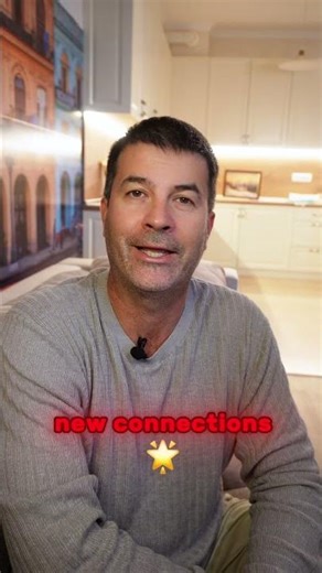 One Comment Beat My LinkedIn Post