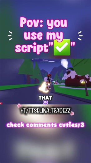 Roblox Adopt me Pet Changer/SpawnerScript "Working 2026" #scriptadoptme#adoptme #adoptmescript#phonk