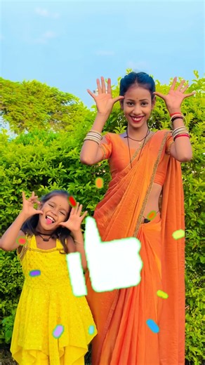 Har har Mahadev🕉️📿🔱#youtubeshorts#tranding #short