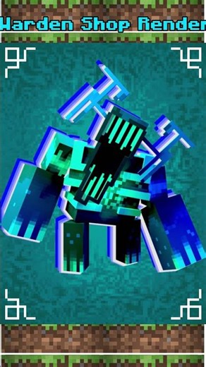 Shop Renders and Skins | Block By Block | #blockbound #forsaken #minecraft