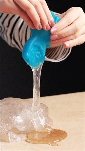 The Giant Sour Patch Kid Didn’t Deserve This!