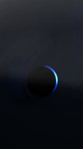 #ubiquiti #unifi #networking #enterpriseit #innovation #tlmdistribution | Hemal Jani