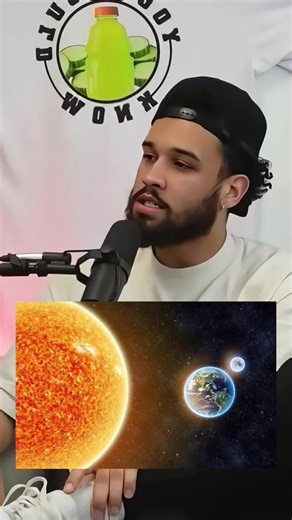 Understanding Where the Sun Goes: A Fun Explanation