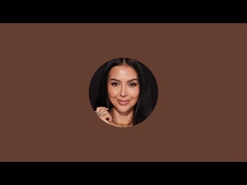 LIVE Makeup Tutorial + GIVEAWAY 🥳