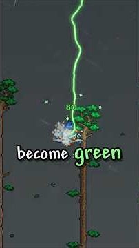 The 2 NEW SECRET SEEDS In Terraria New Update (1.4.5.7)