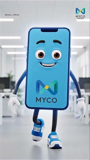 Face Attendance & Payroll Software Demo | Myco HRMS